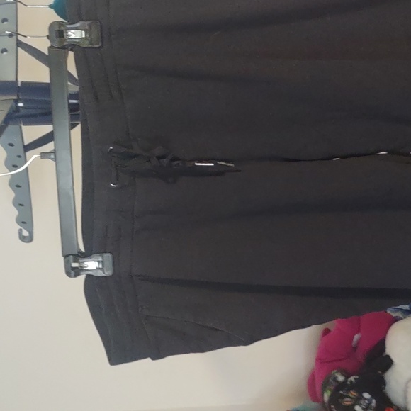Eddie Bauer 2X - Picture 1 of 1